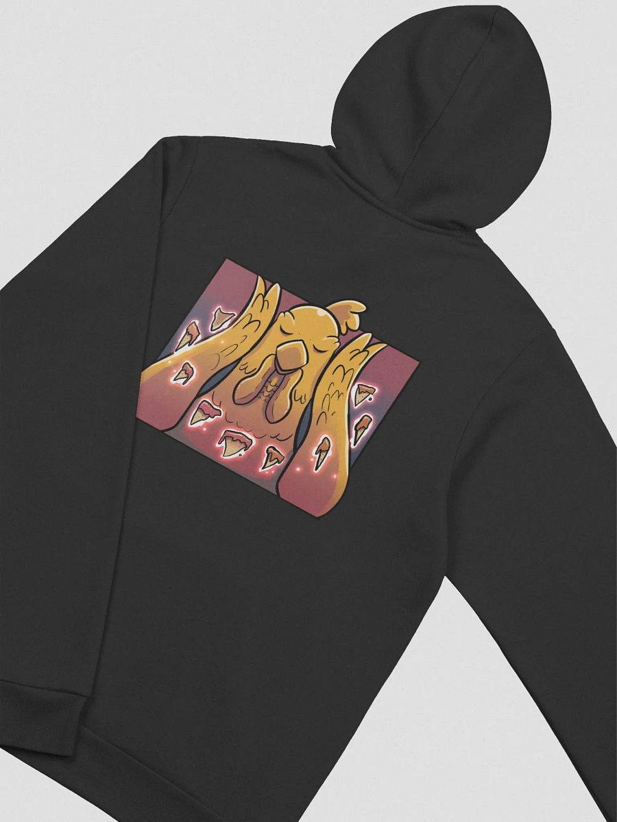 BCDL Brainstorm Hoodie product image (10)