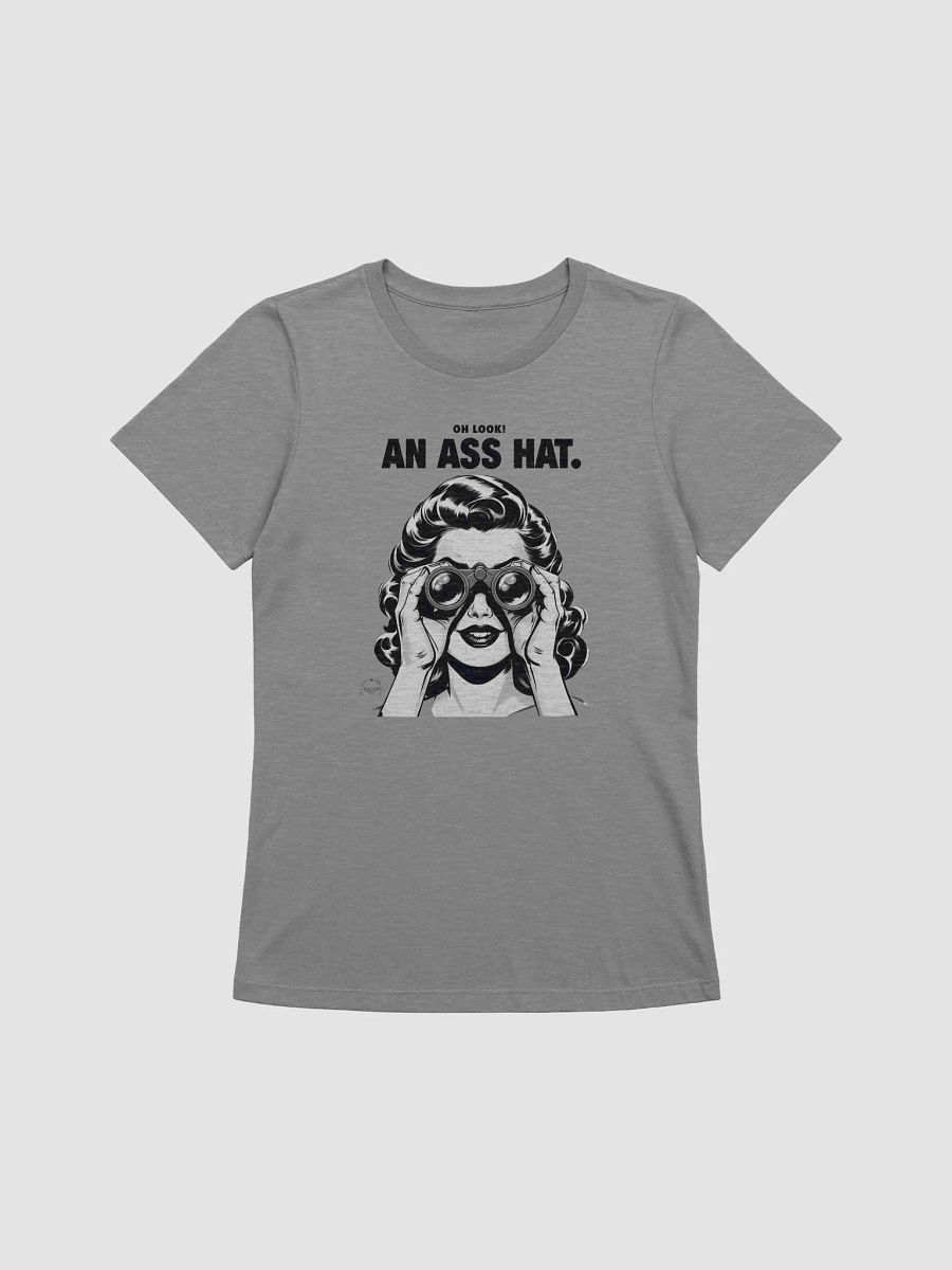 Ass Hat product image (1)
