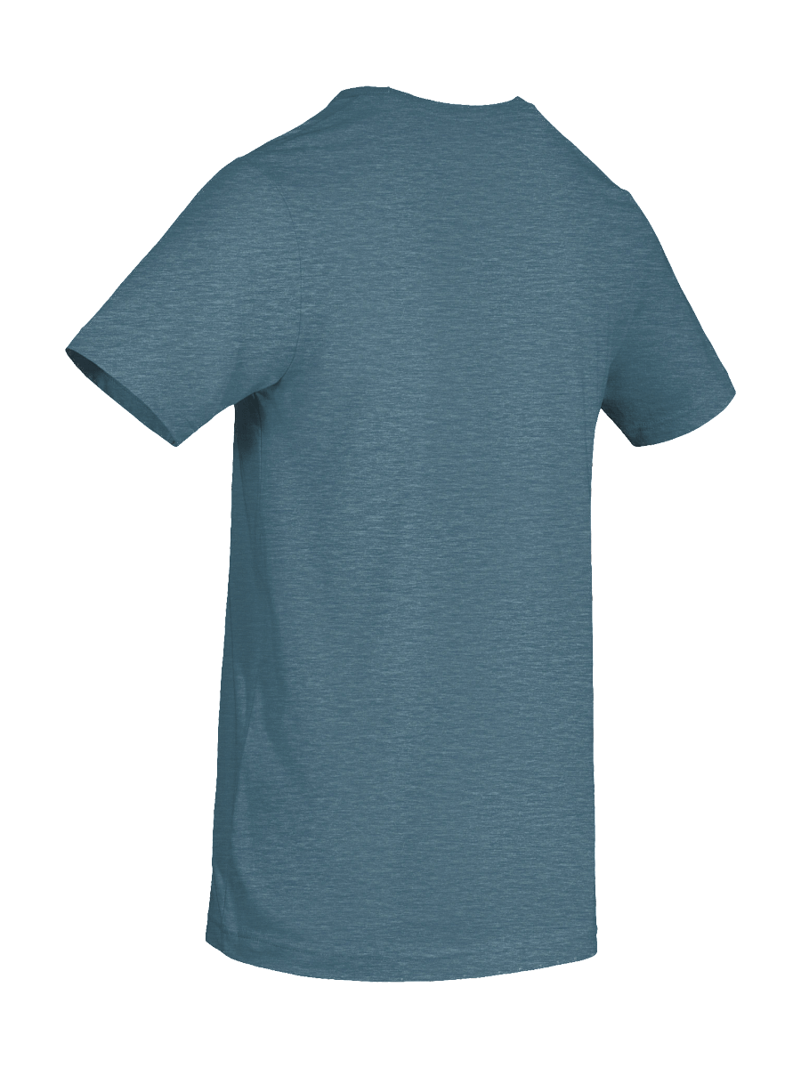 Randy's Heroic Tee product image (100)