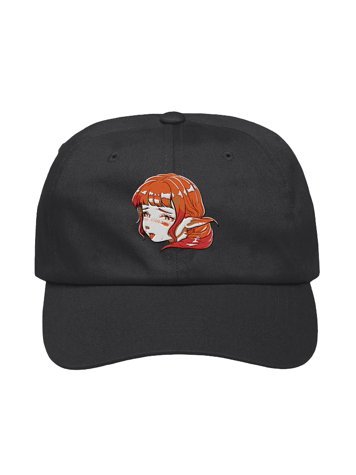 MeeshVS Elf Girl Hat product image (1)