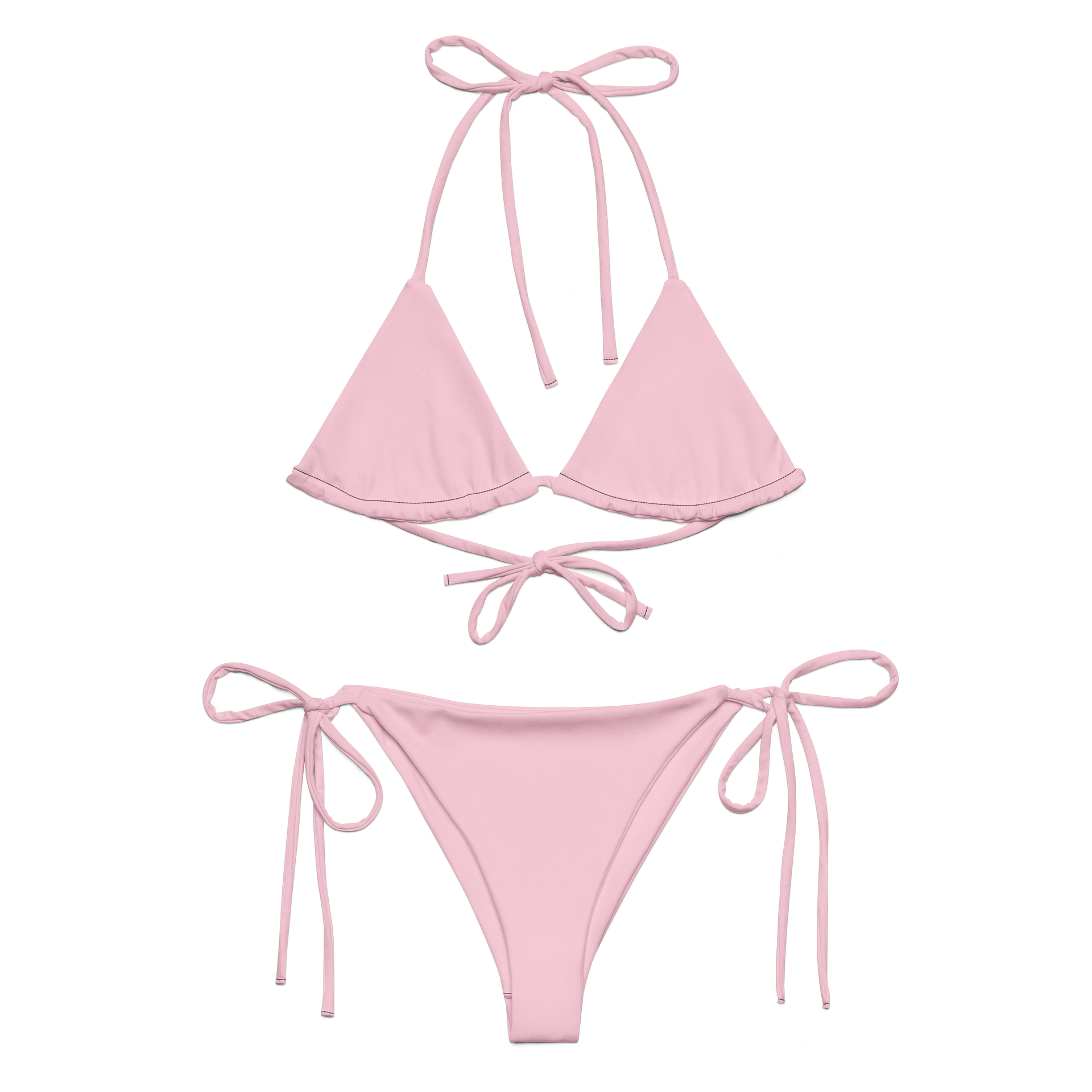 BIKINI product image (1)