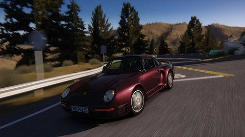 Nothing quite like a 959
Coming soon 
Patreon.com/c13automotive
#porsche959 #assettocorsa #c13aegis #c13automotive #simracing...