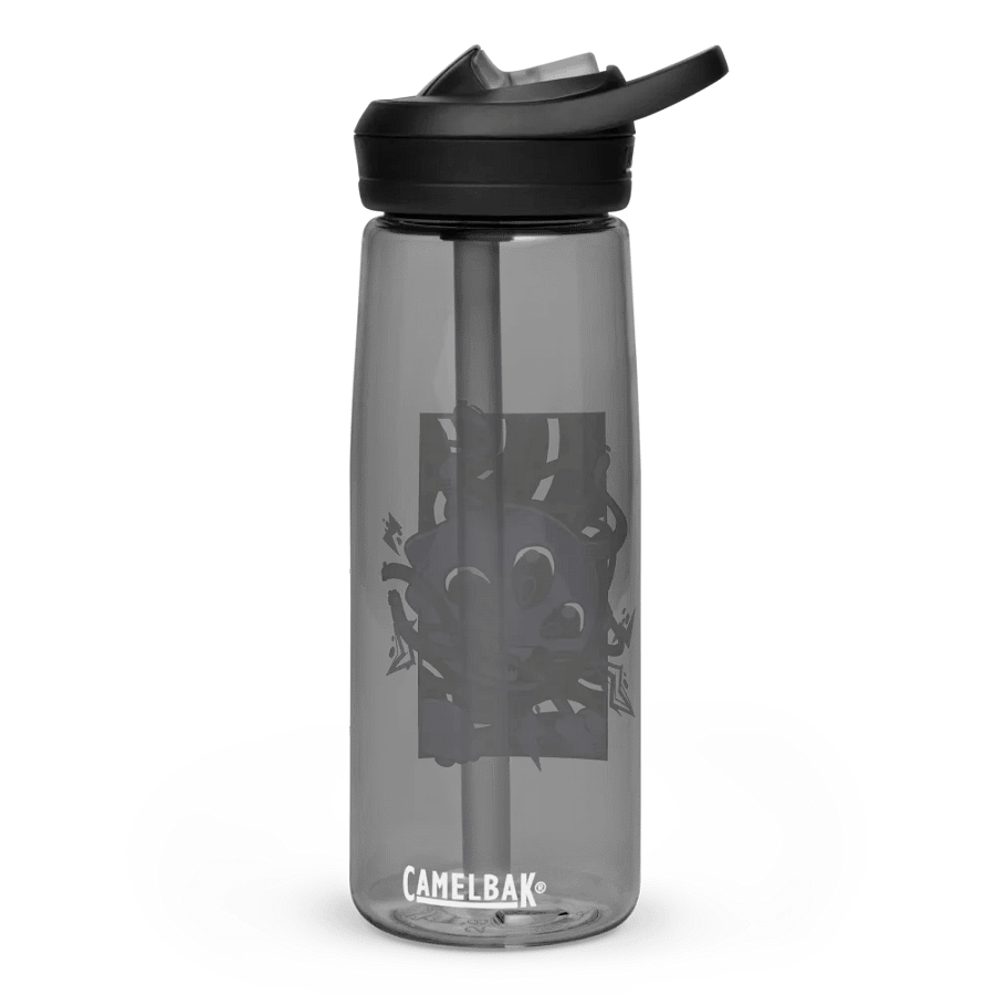 WIRED JORBO 25oz WATERBOTTLE product image (4)