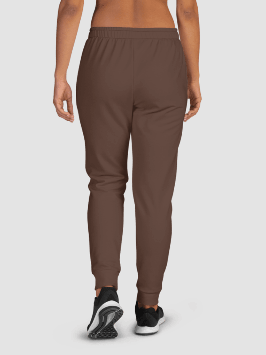 Training Club Joggers - Mocha product image (4)