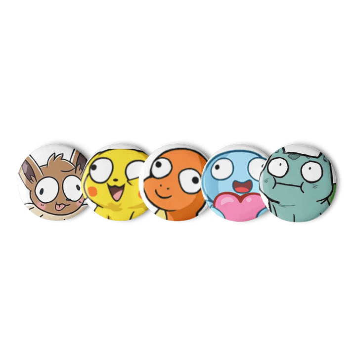 Derpy Pins product image (1)