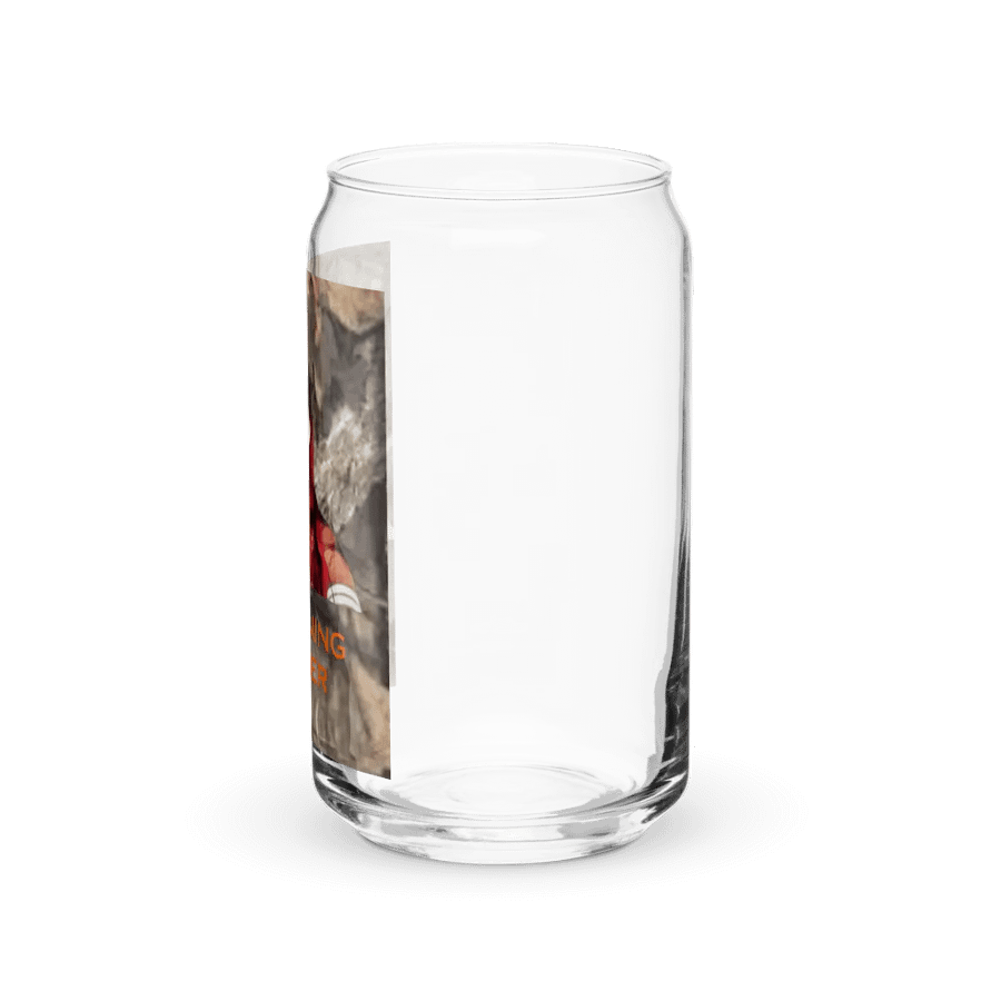 BrowningSimmer Can Glass product image (9)