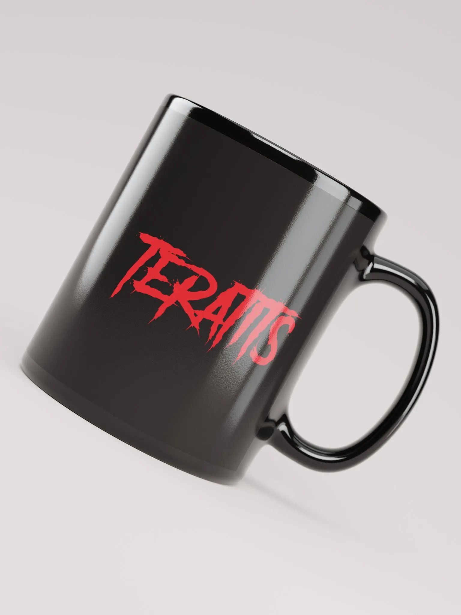could have been an email mug - Teratits product image (4)