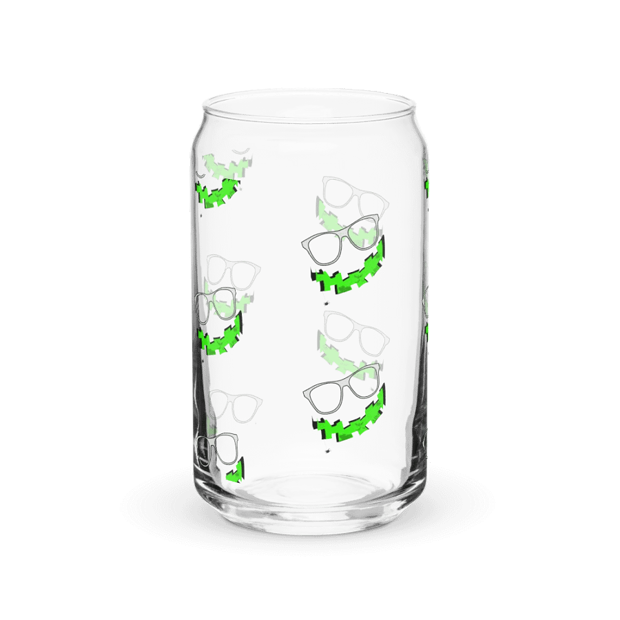 Boogie Brew product image (4)