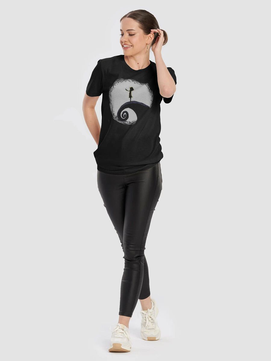 Nightmare product image (4)