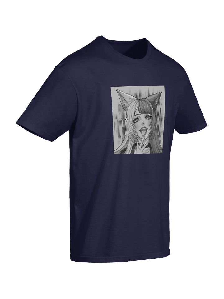 BRATITUDE Tee product image (11)