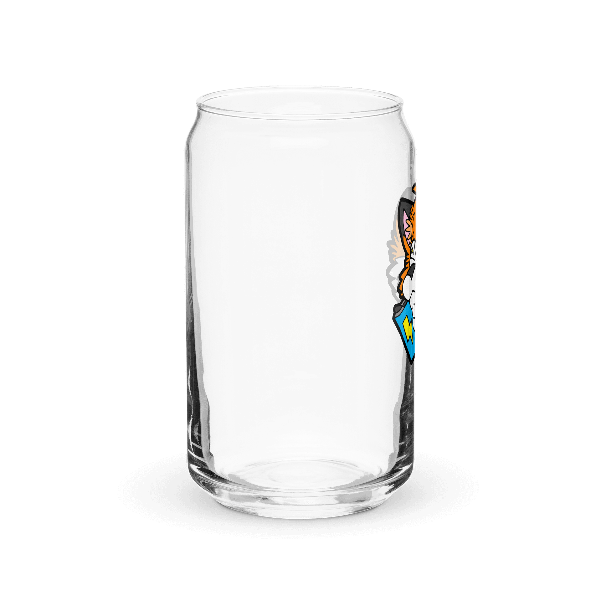 ENERGY Can Glass product image (8)