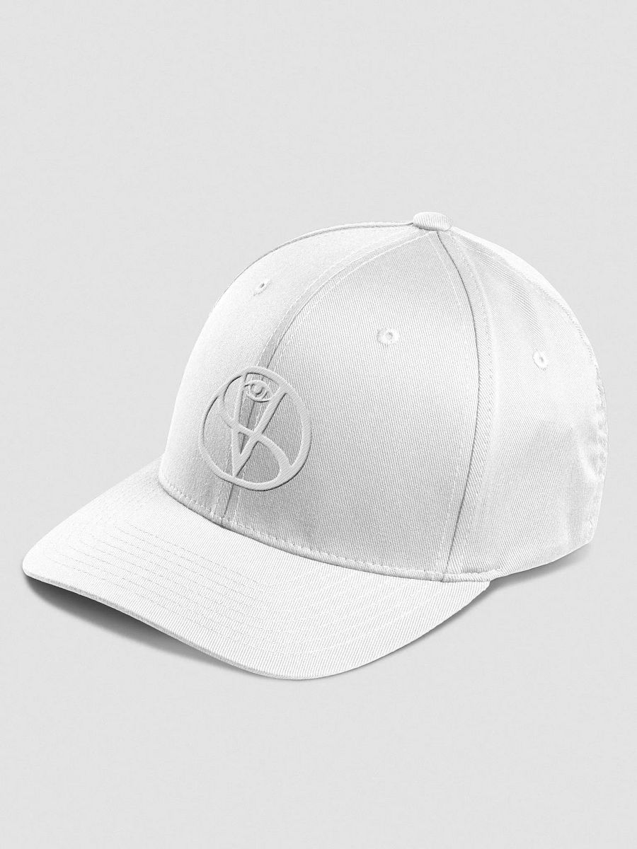 O.P. Spirit | Flexfit Stretch Cap product image (17)