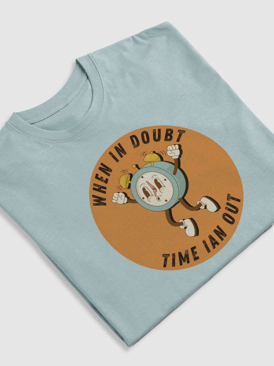 when in doubt product image (20)