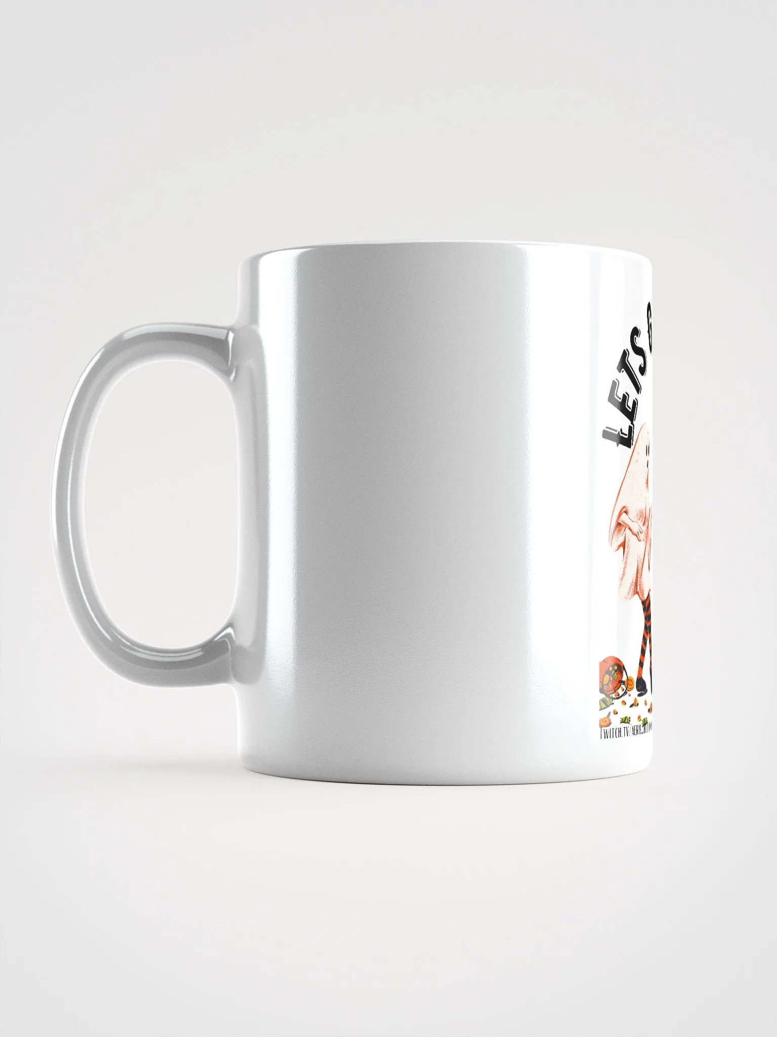 WeirdVintageW_Mug product image (6)