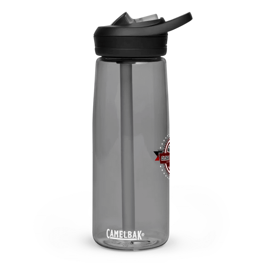 CamelBak Eddy®+ Sports Water Bottle product image (1)