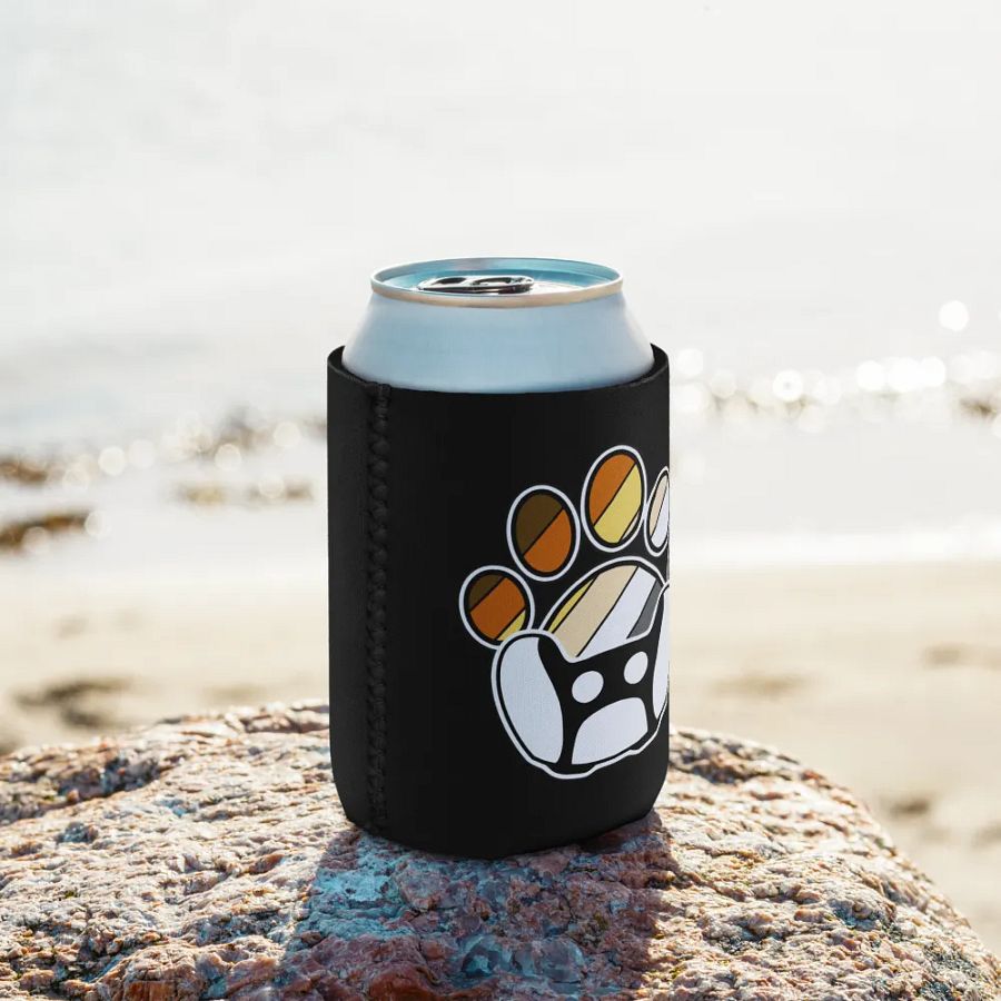 Drink Stubbie product image (10)