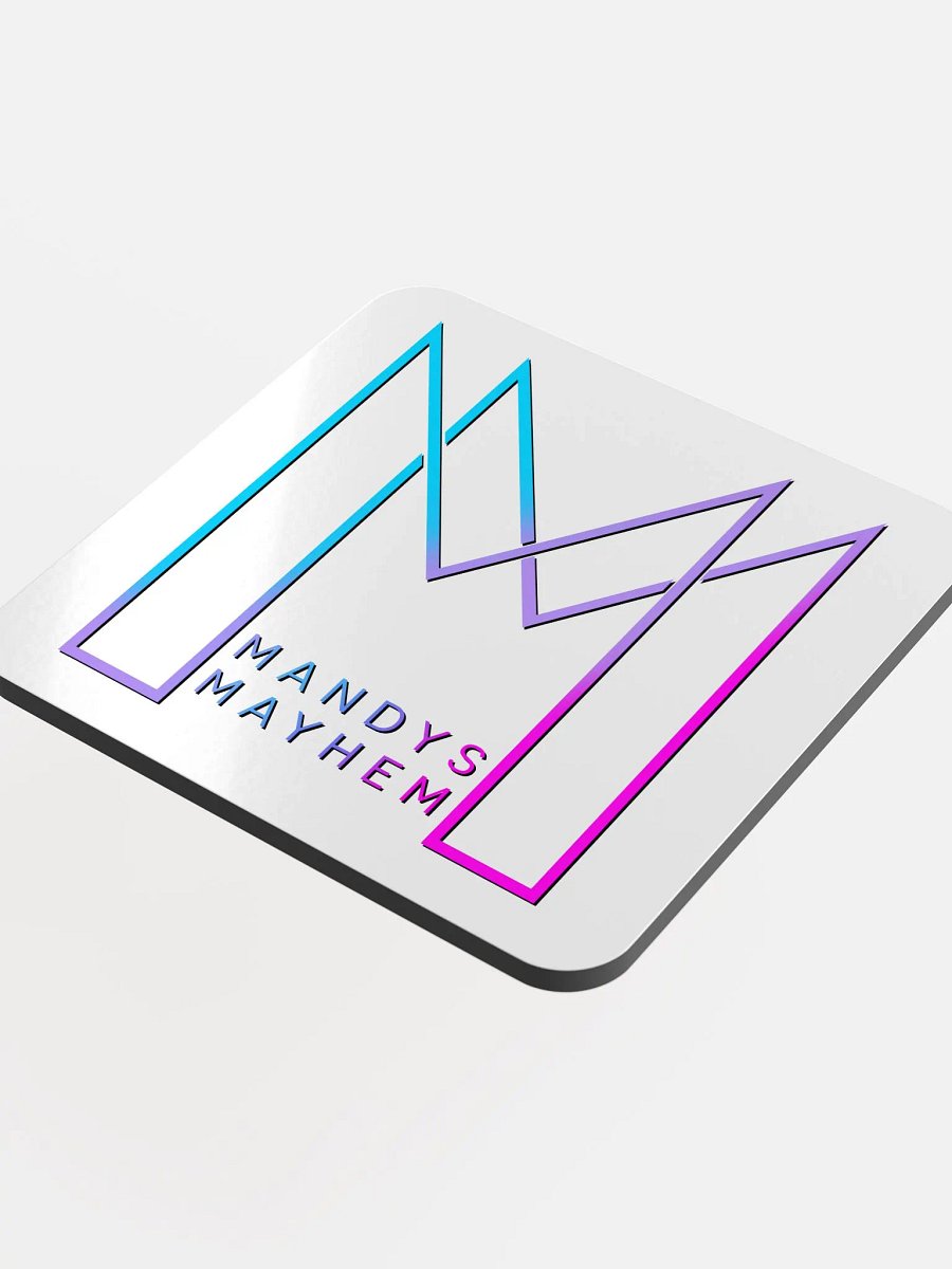 Coaster product image (4)