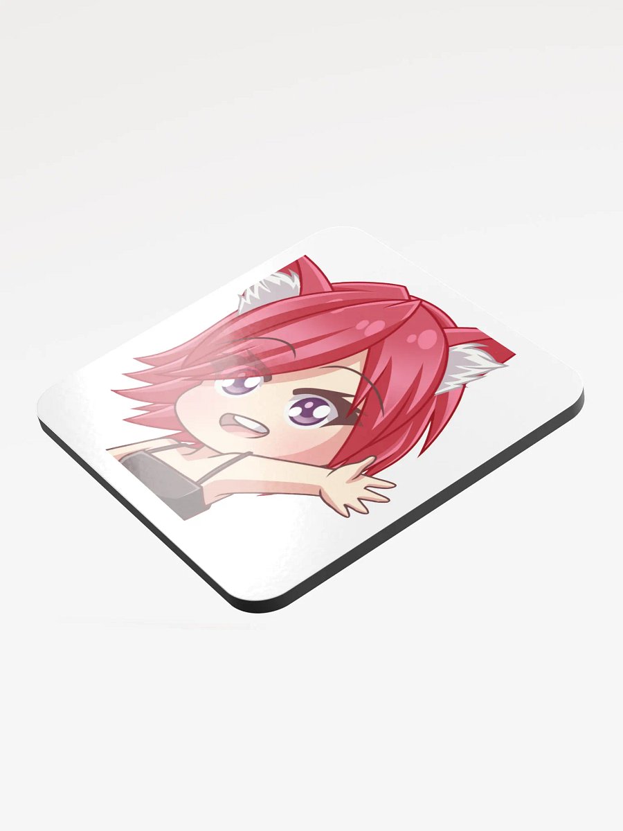 Neo Coaster product image (3)