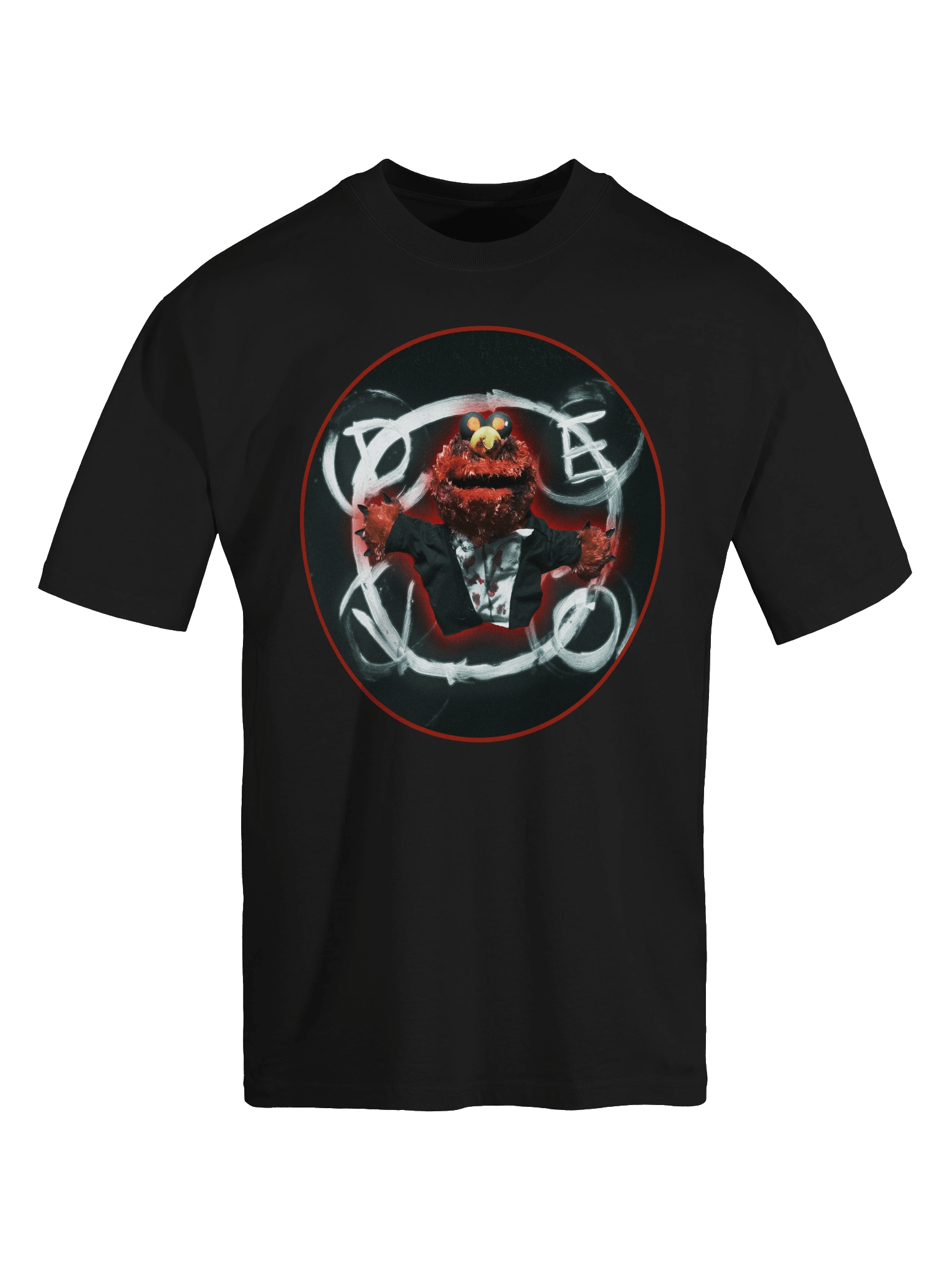 SUMMON DEVELMO SIGIL (PREMIUM) product image (6)