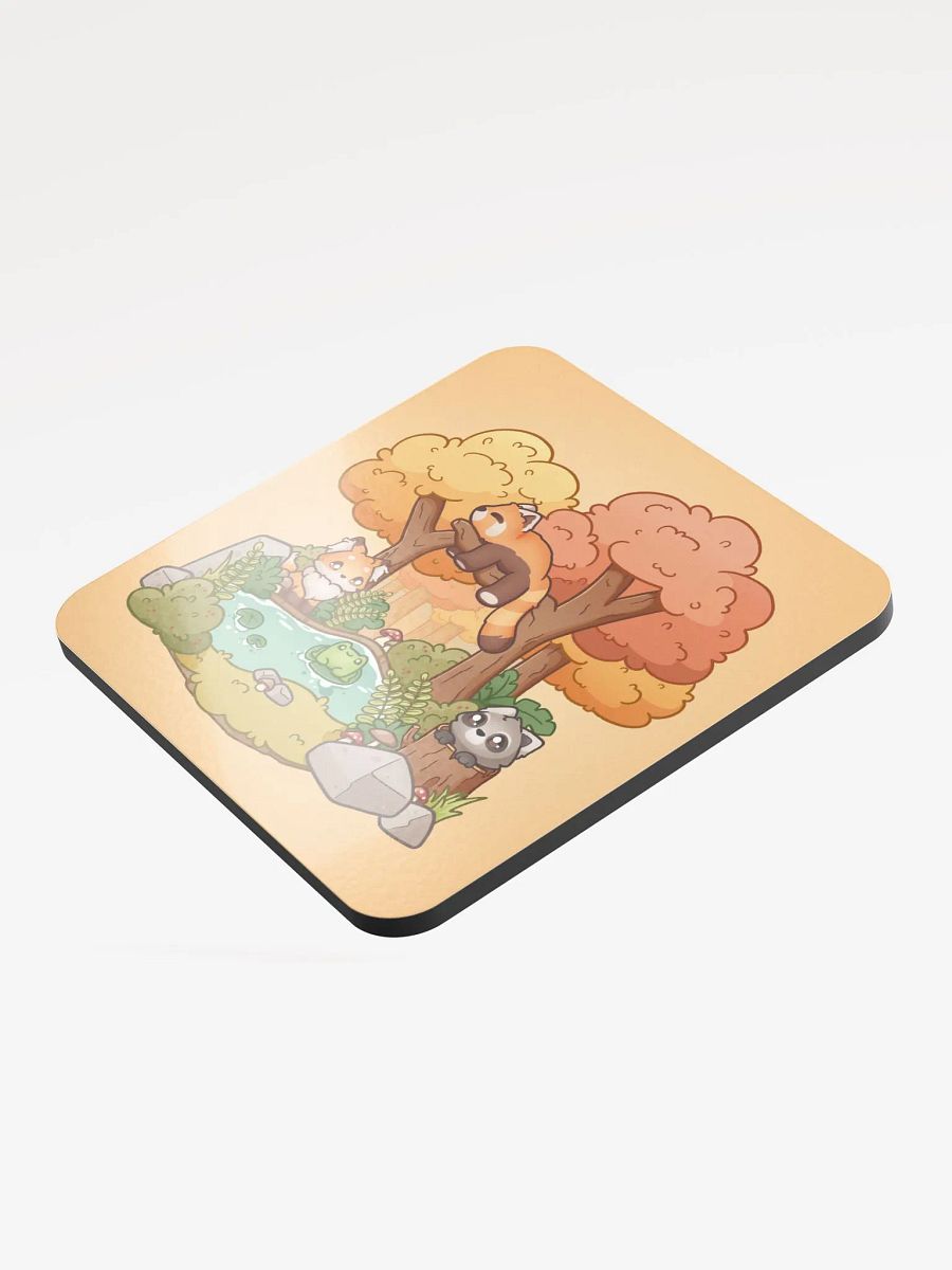 Coaster | woodland frens product image (3)