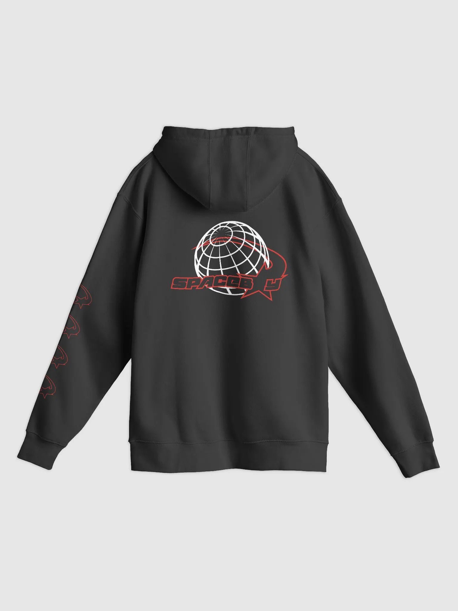 Around The World product image (2)