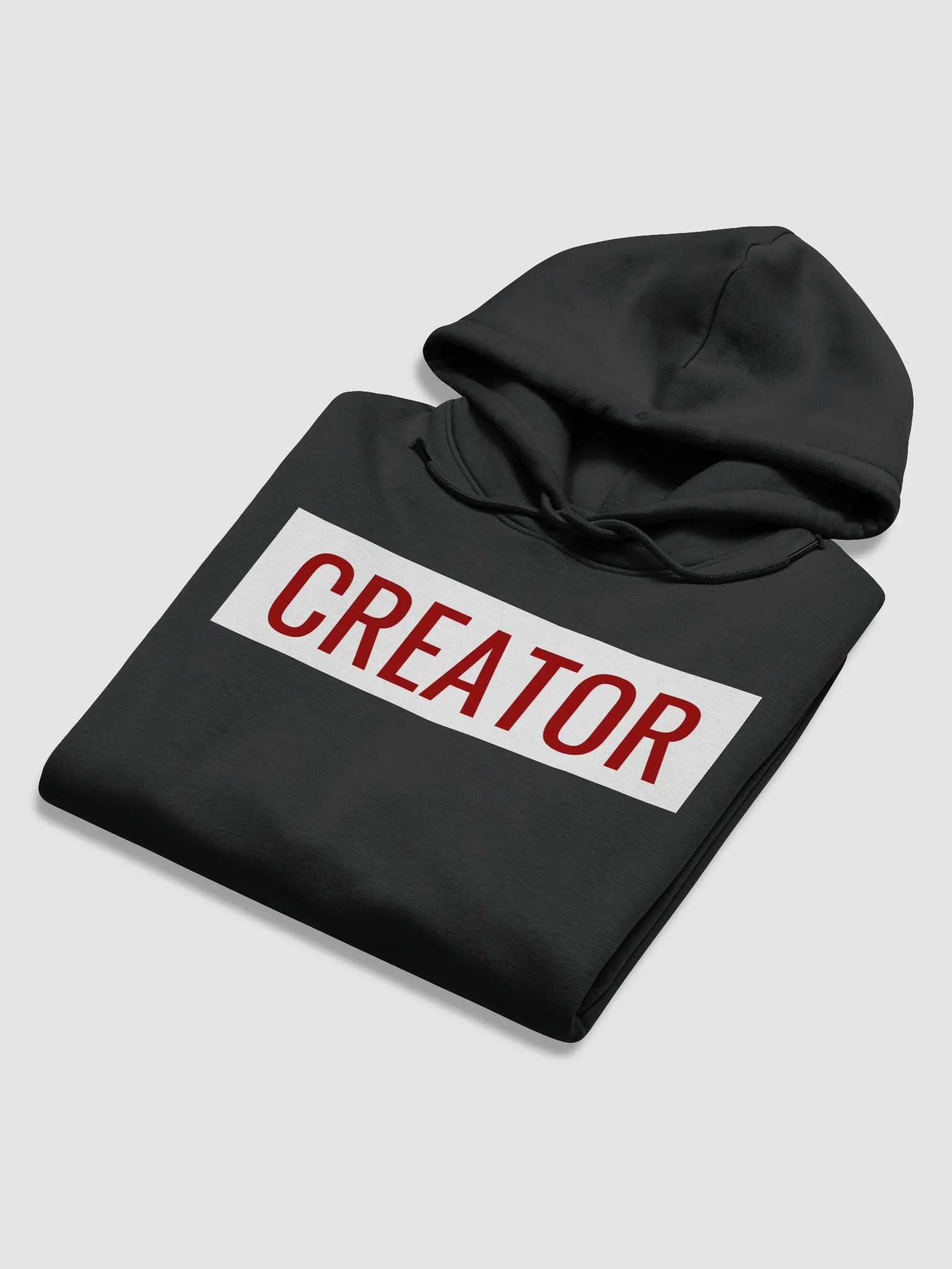I AM CREATOR product image (6)