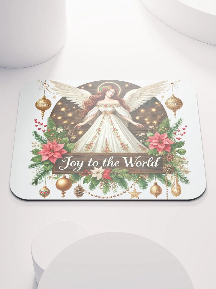 kellytarotusa product image (1)