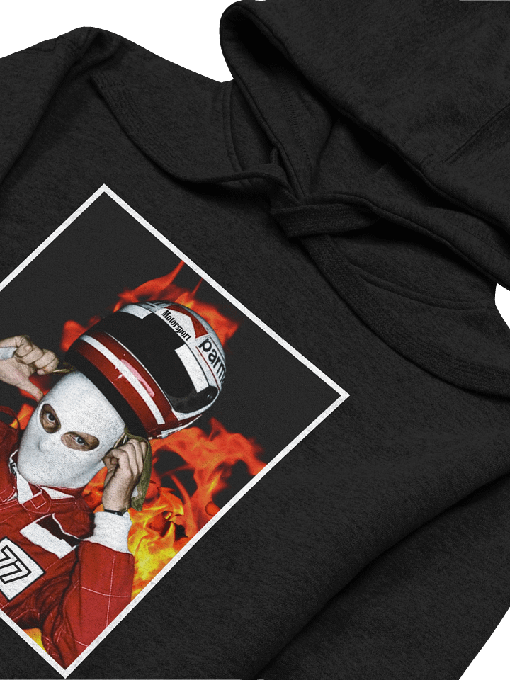 Phoenix product image (2)