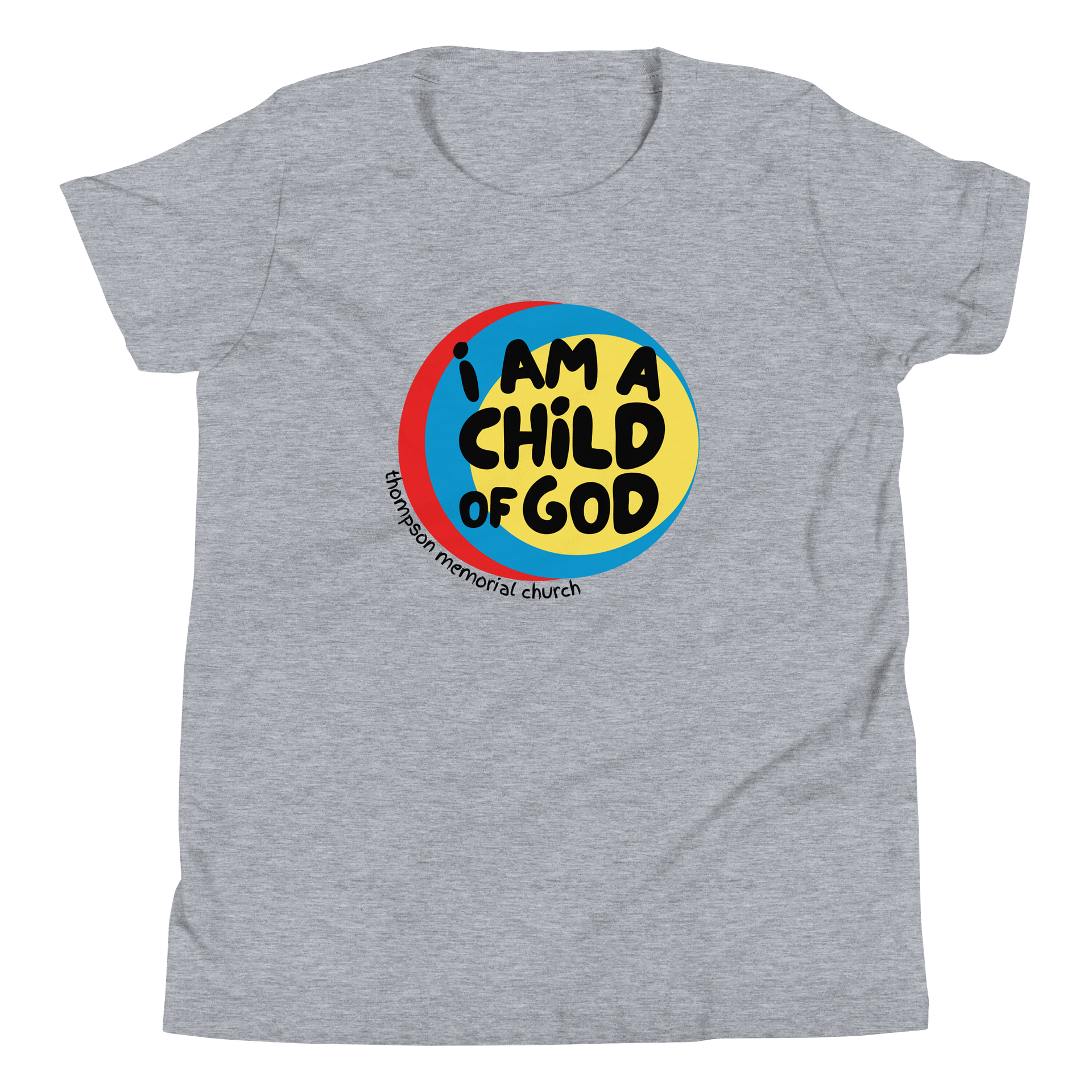 Child of God product image (7)