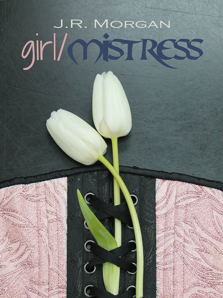 girl/Mistress (Original) | eBook product image (1)