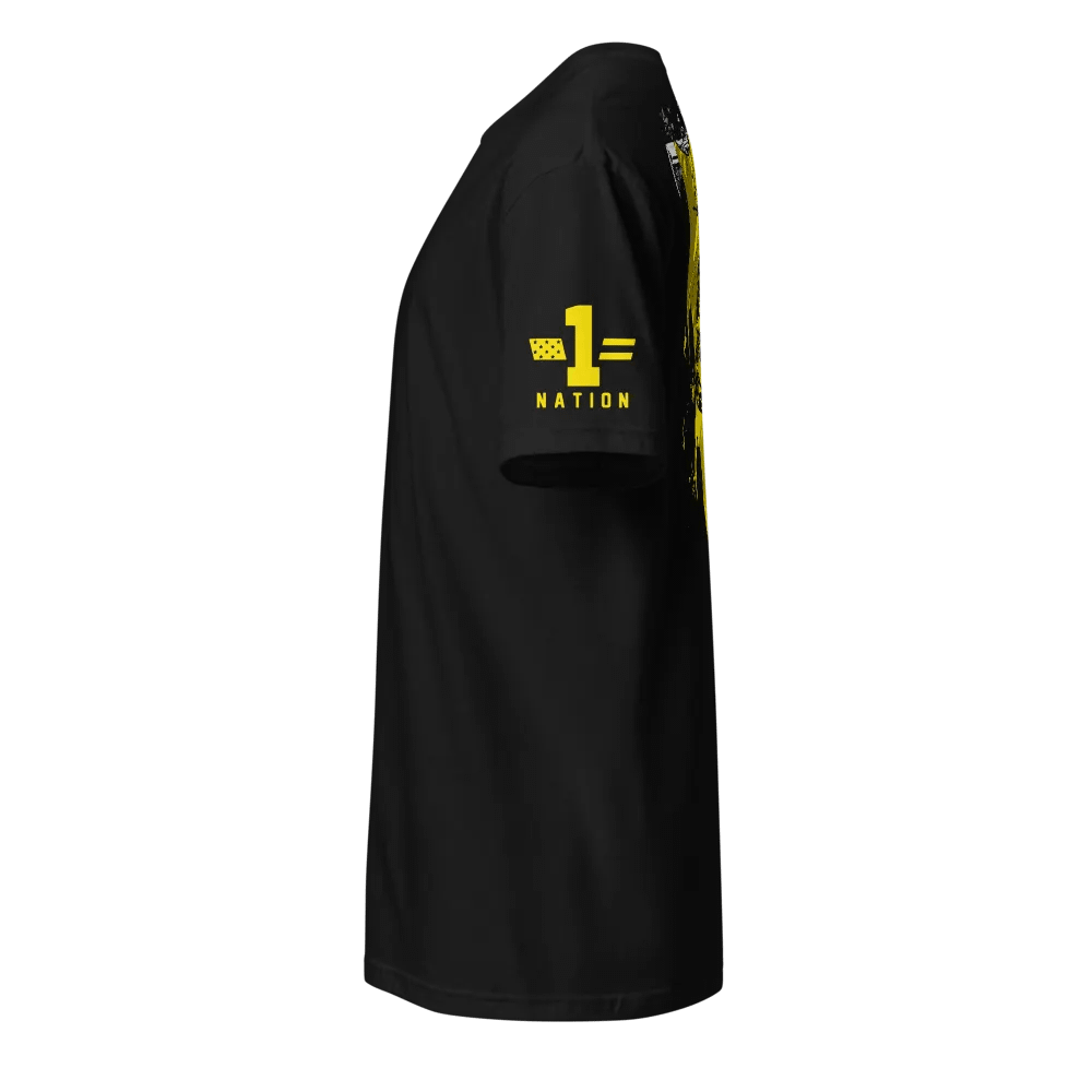 Come and Take It: Gadsden Flag product image (2)