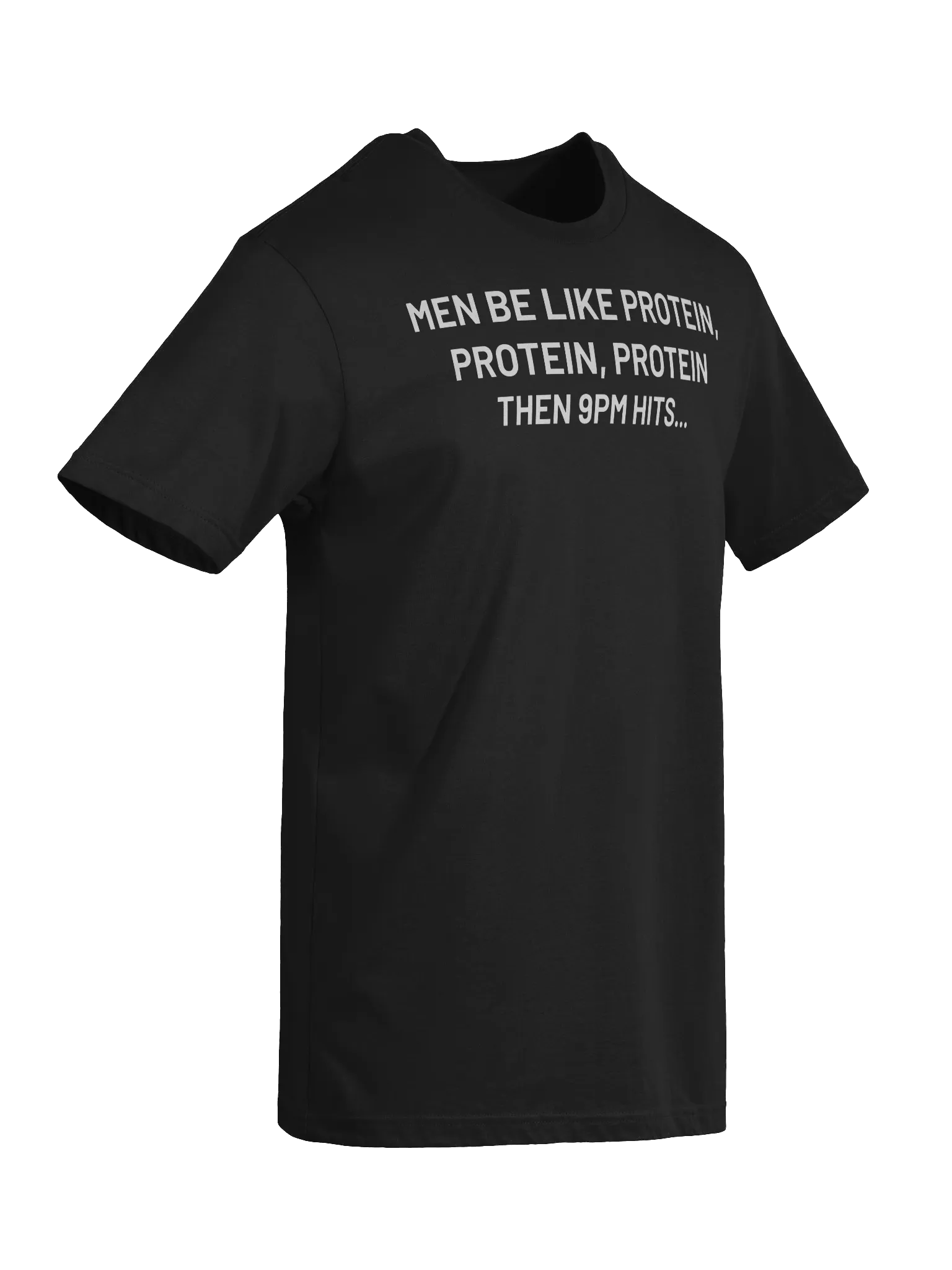 Then 9pm Hits (Men)... product image (22)