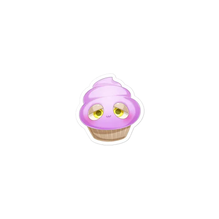 Plum Magnet product image (1)