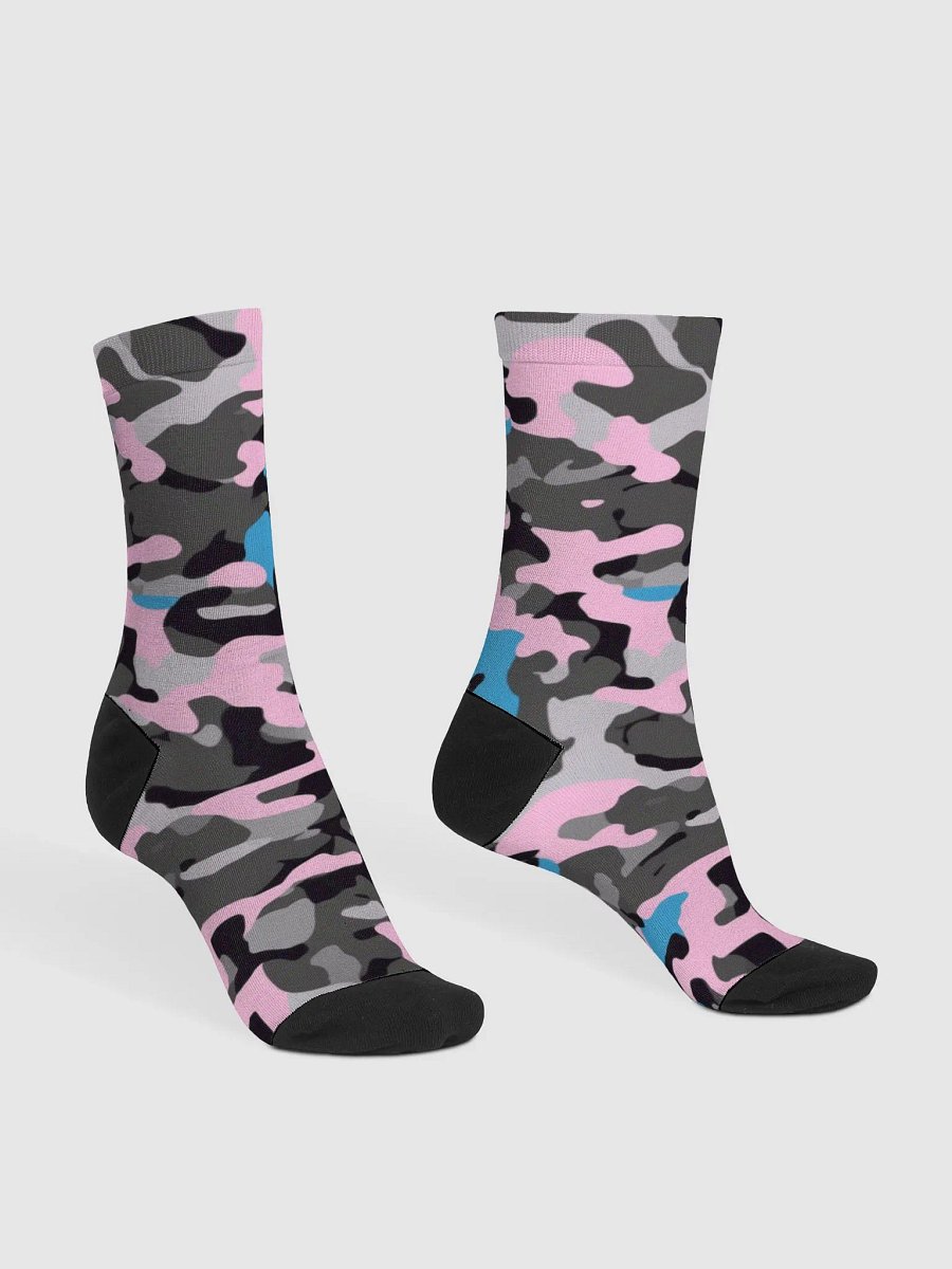 GREY PINK BLUE CAMO product image (4)