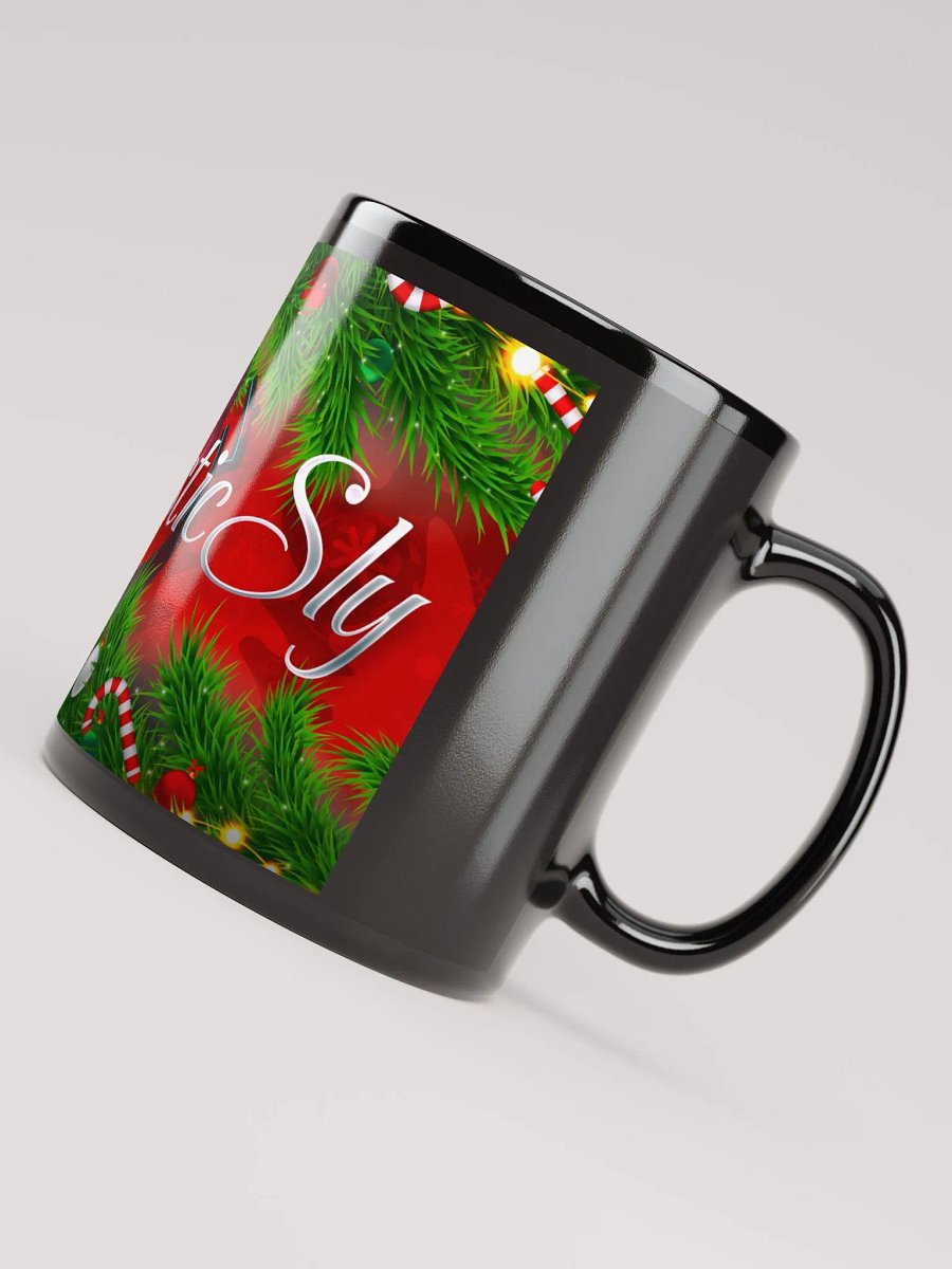 Xmas Mug Special product image (7)