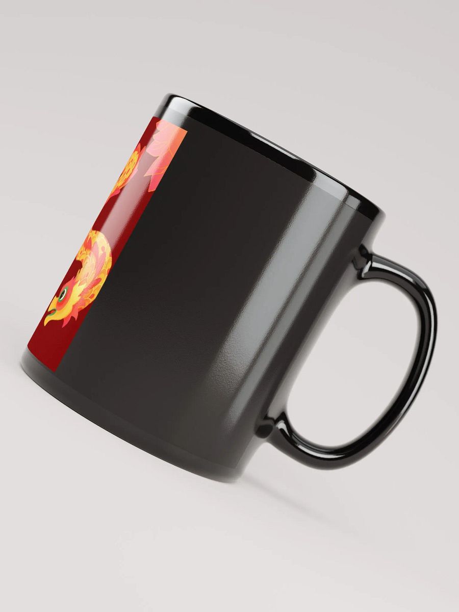 chinese new year dragon product image (5)