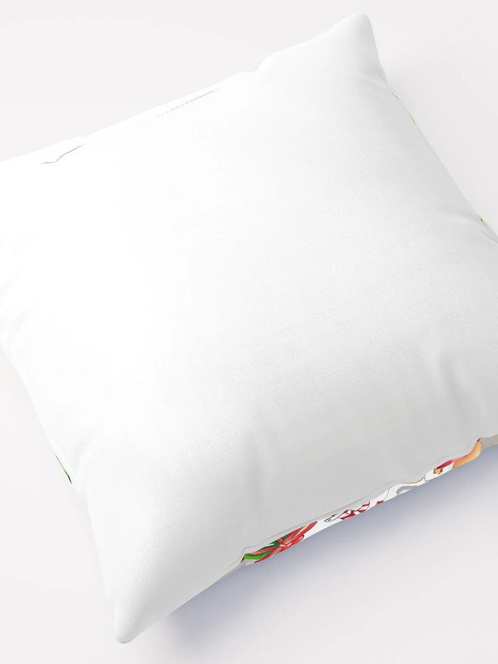 LilaoftheWind Christmas Pillow product image (2)