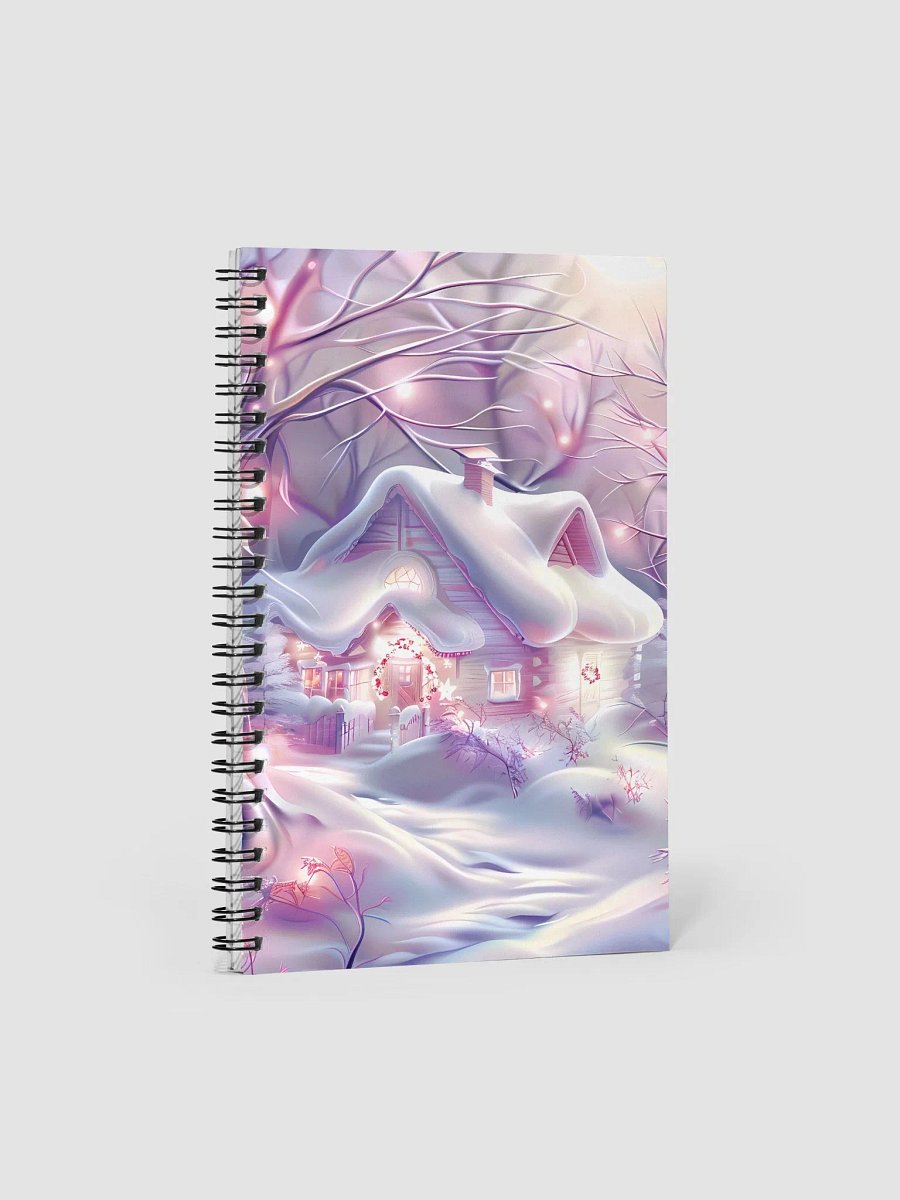 kellytarotusa product image (1)