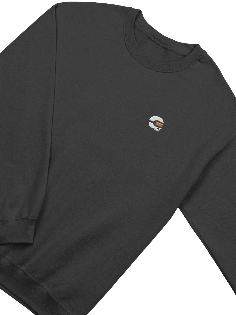 Culdan Crewneck Sweatshirt product image (18)
