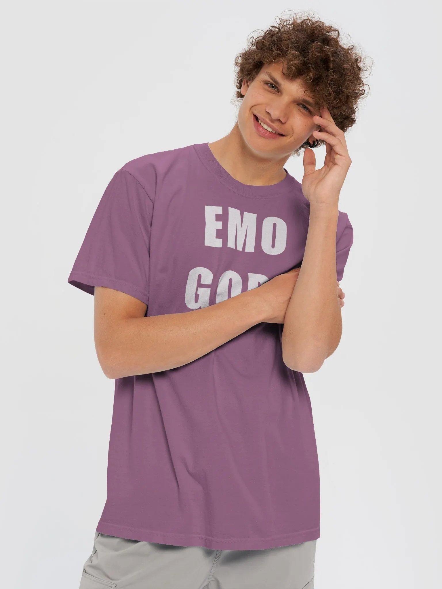 EmO Gorl product image (5)