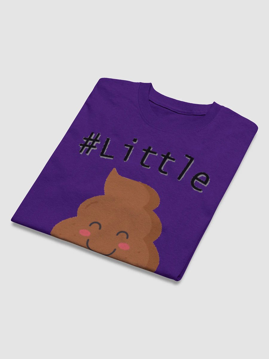 #LittlePoop product image (25)