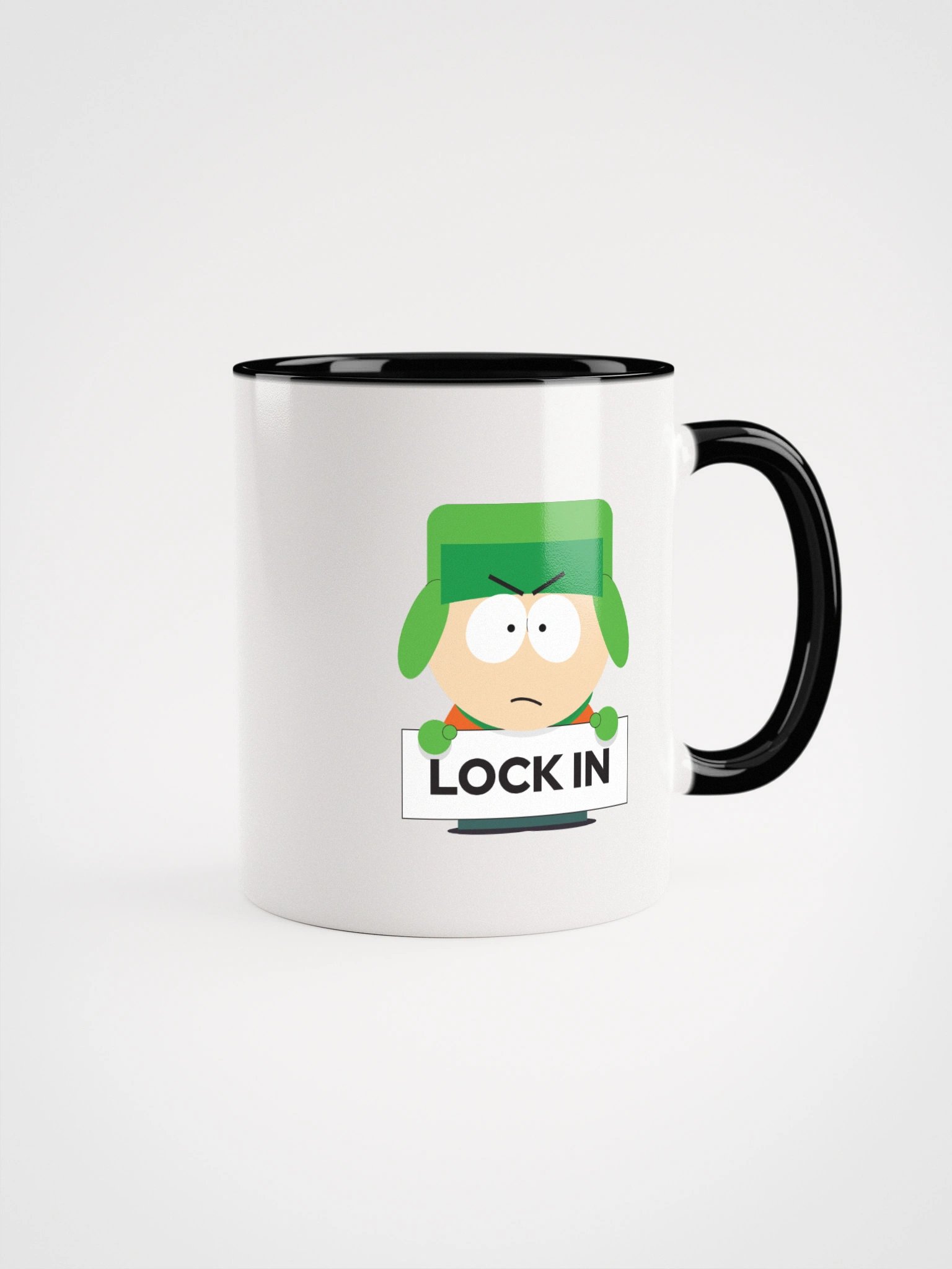 Kyle Mug product image (12)