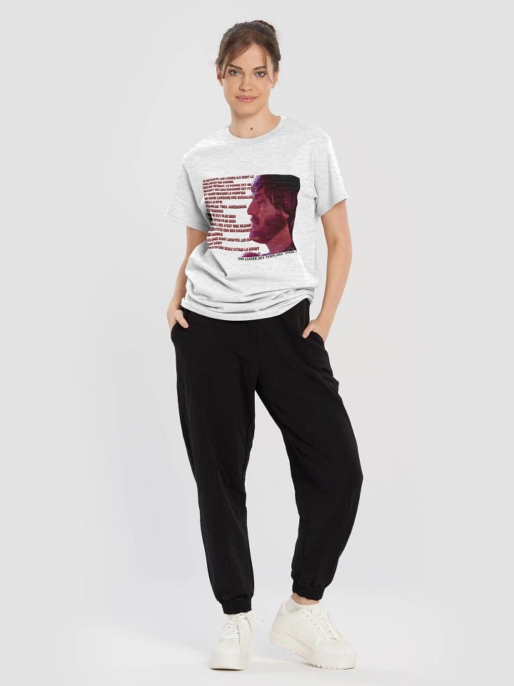 G.Eatman ONE les citations product image (28)