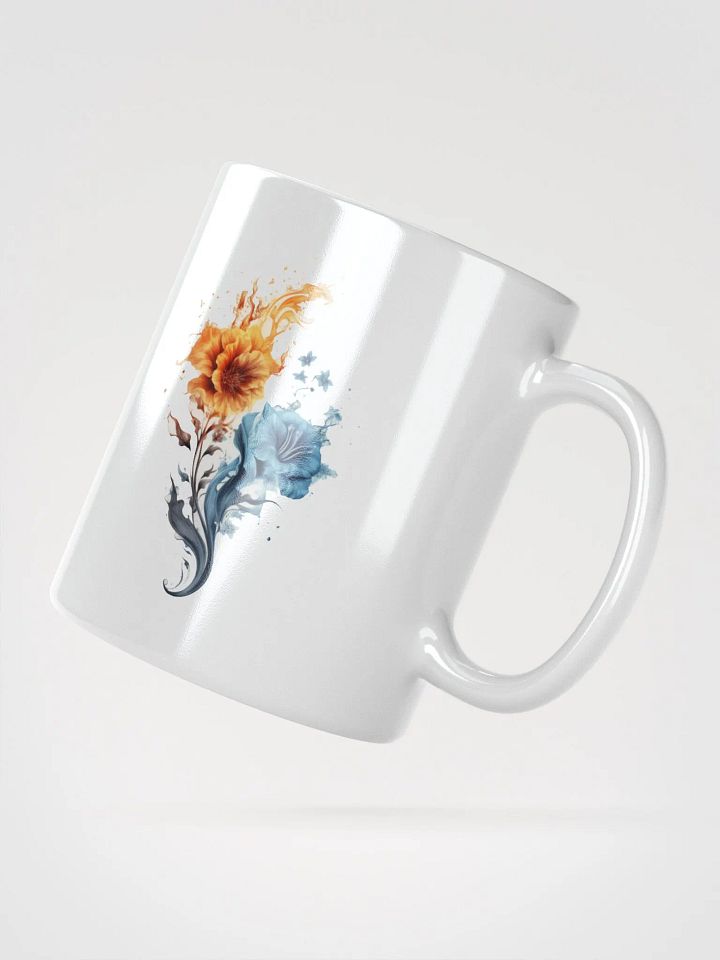 Mugnificent product image (5)