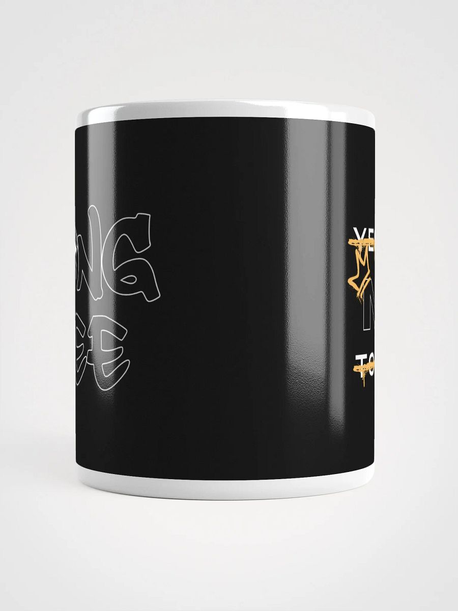 Now Mug product image (14)
