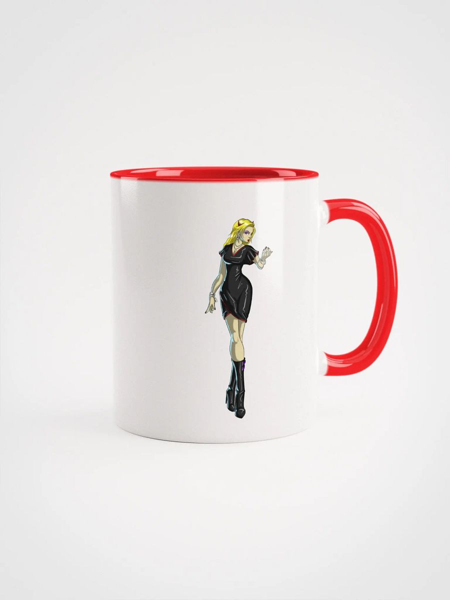 ESD Mug product image (2)