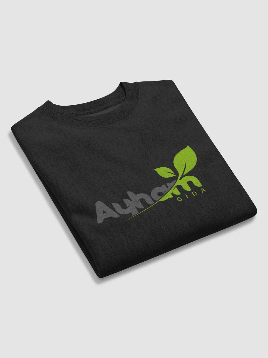 I AM AYHAM Champion Sweatshirt product image (5)
