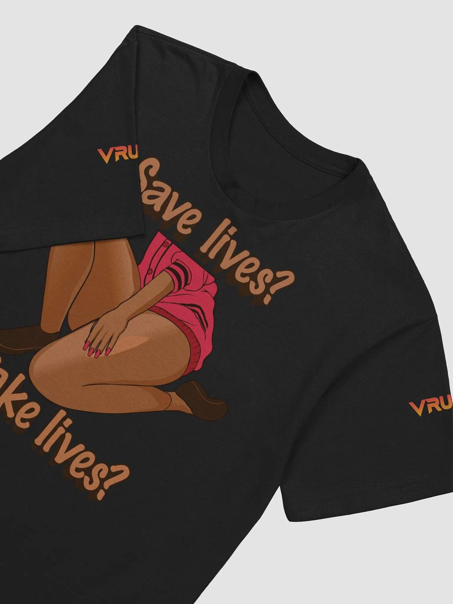 Save/Take Lives Vers 2. product image (30)