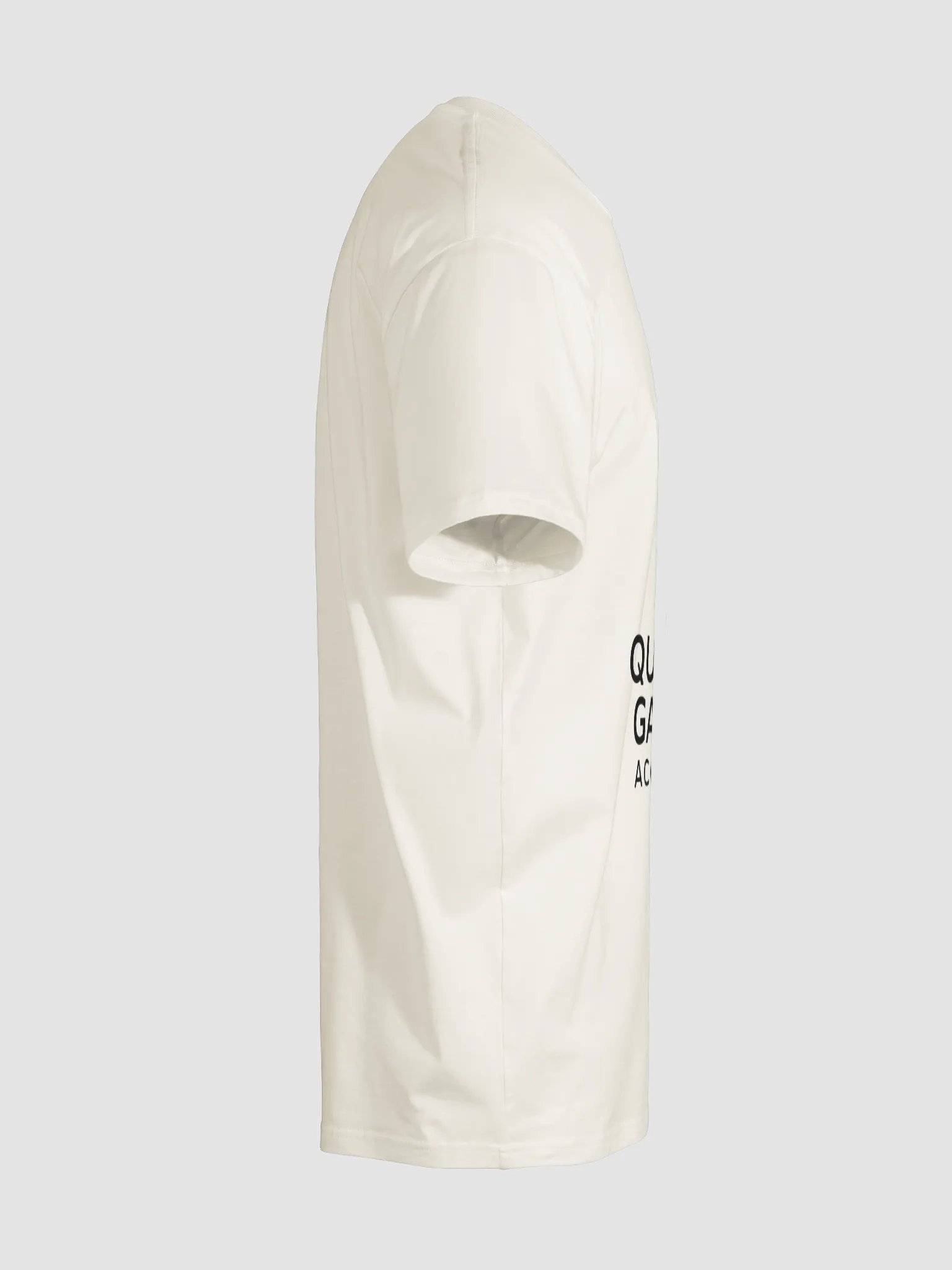 Queen's Gambit Accepted - Unisex Premium T-Shirt product image (9)