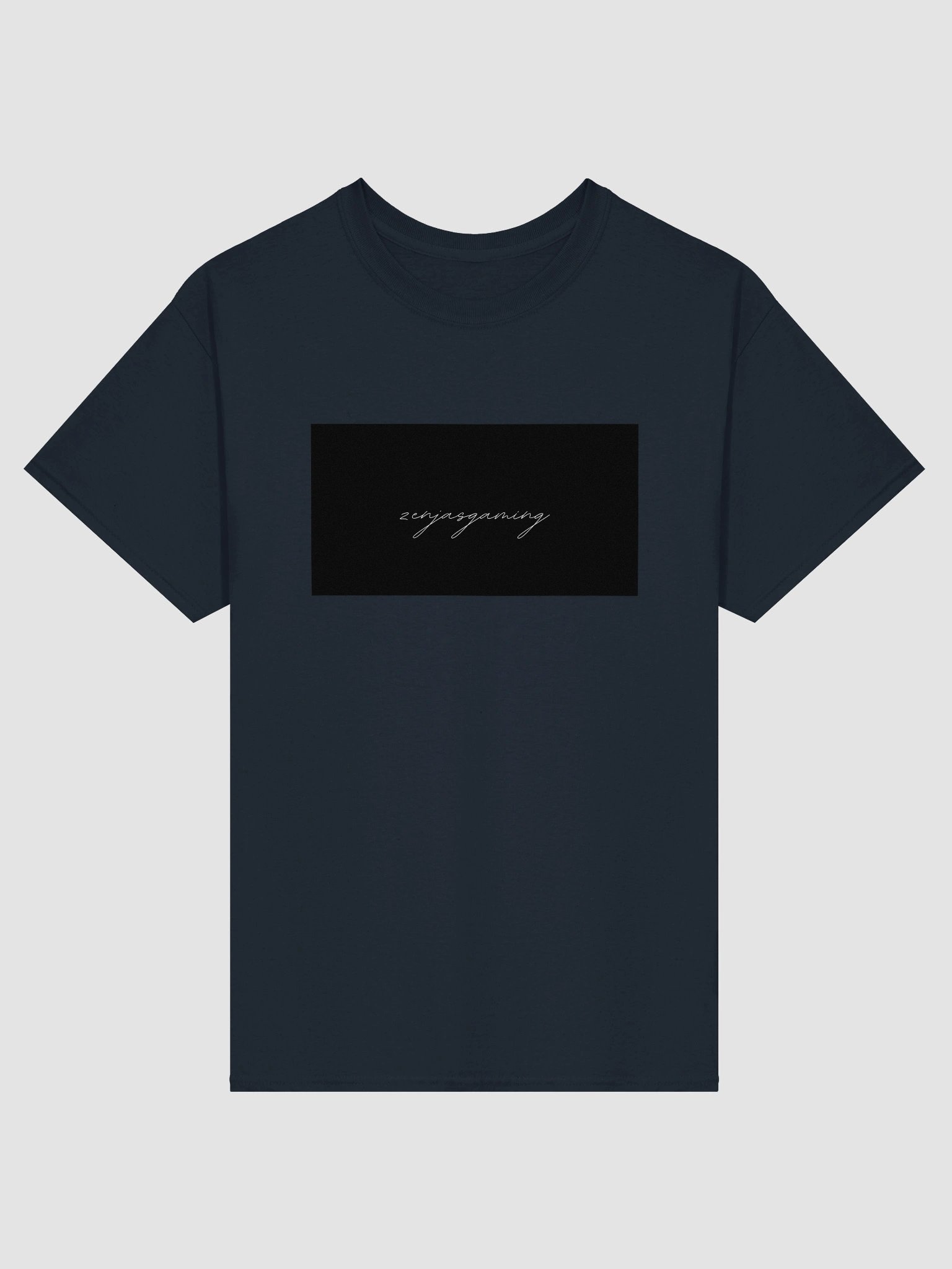 Legendary Shirt product image (1)
